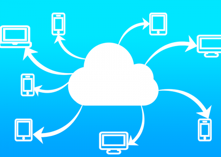  Build your own DNS name server on Linux