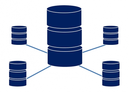 MariaDB vs MySQL