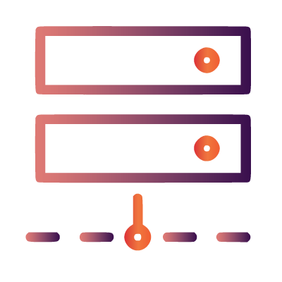 Concept Branch - Cloud server platform - NVMe SSD Servers, Cloud Servers and Cloud Hosting by Concept Branch - conceptbranch.com