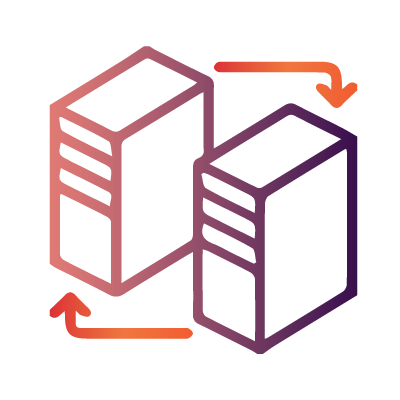 Concept Branch - Cloud server platform - NVMe SSD Servers, Cloud Servers and Cloud Hosting by Concept Branch - conceptbranch.com