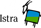 istra logo