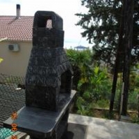 Apartment Mihael, Opatija: