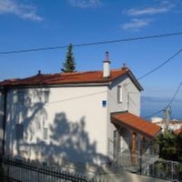 Apartment Mihael, Opatija: