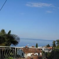 Apartment Mihael, Opatija: