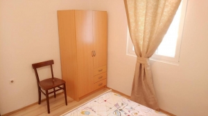 Apartman Hortenzija: