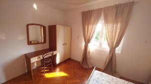 Apartman Hortenzija: