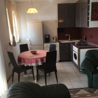 Apartman Piculjan 2, otok Rab: