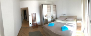 Apartman Piculjan, otok Rab: