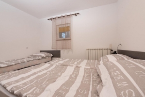 Apartman Sigurnjak: