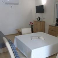 Apartment Mihael, Opatija: