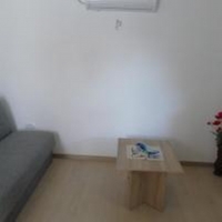 Apartment Mihael, Opatija: