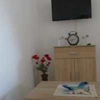 Apartment Mihael, Opatija: