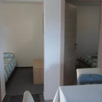 Apartment Mihael, Opatija: