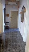 Apartment Ural, Opatija: