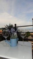 Apartment Ural, Opatija: