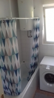 Apartman 228: