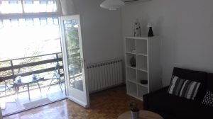 Apartman 228: