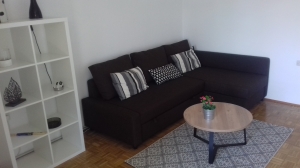 Apartman 228: