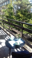 Apartman 228: