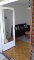 Apartman 228: