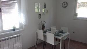 Apartman 228: