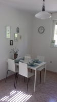 Apartman 228: