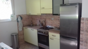 Apartman 228: