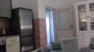 Apartman 228: