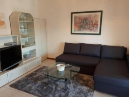 Apartman Piculjan 2, otok Rab: