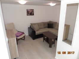 Apartment Enni: