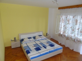 Apartment Lauriana, Lovran: