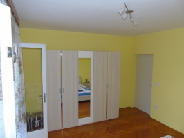 Apartment Lauriana, Lovran: