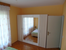 Apartment Lauriana, Lovran: