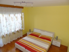 Apartment Lauriana, Lovran: