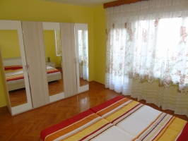 Apartment Lauriana, Lovran: