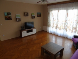 Apartment Lauriana, Lovran: