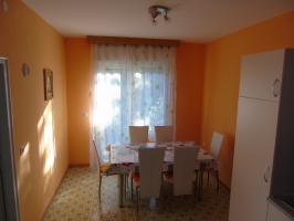 Apartment Lauriana, Lovran: