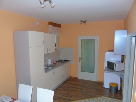 Apartment Lauriana, Lovran: