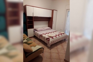 Apartman Marjeta: