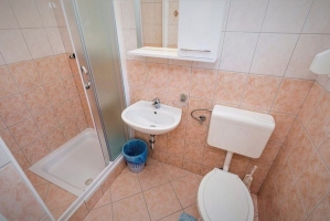 Apartman Marjeta: