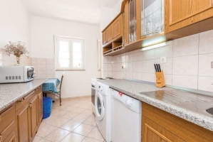 Apartman Tina: