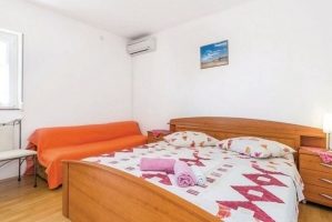 Apartman Marjeta: