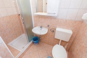 Apartman Marjeta: