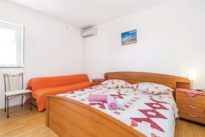 Apartman Tina: