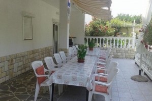 Apartman Marjeta: