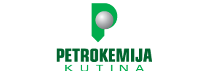 petrokemija