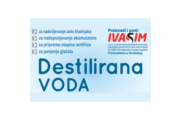 destilirana_voda