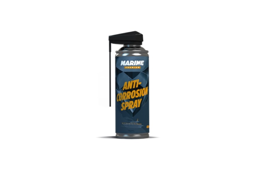 marine_anti_corosion_spray