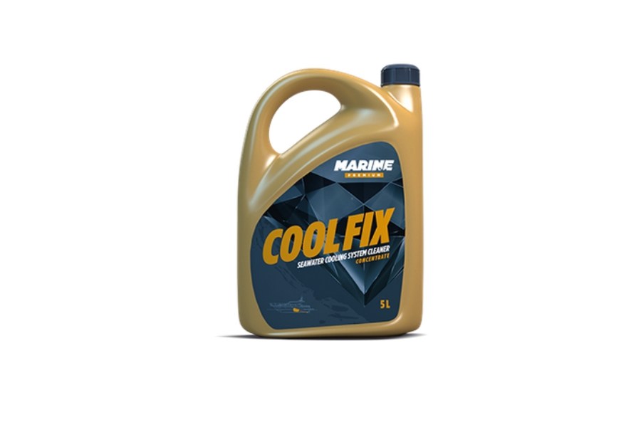 marine_cool_fix8