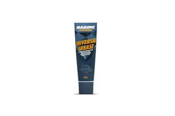 marine_universal_grease